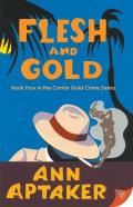 Flesh And Gold