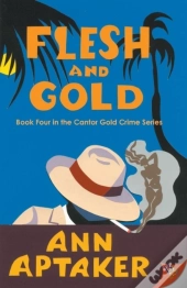 Flesh And Gold