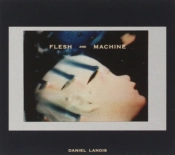 Capa do artigo Flesh and Machine - CD