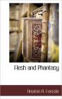 Flesh And Phantasy - Preview