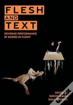 Flesh And Text