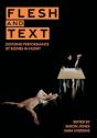 Flesh And Text - Preview