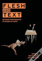 Flesh And Text