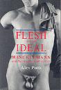 Flesh And The Ideal - Preview