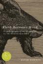 Flesh Becomes Word - Preview