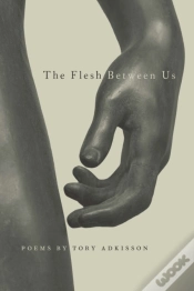 Capa do artigo Flesh Between Us