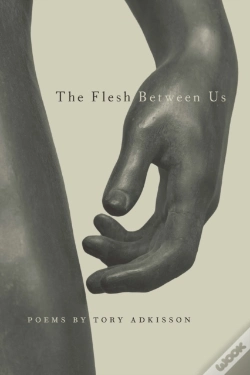 Capa do artigo Flesh Between Us