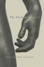 Flesh Between Us - Preview