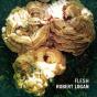Flesh - CD - Preview
