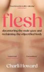 Flesh - Preview