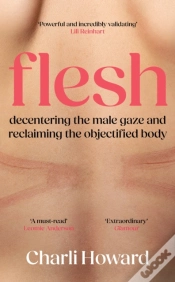 Capa do artigo Flesh