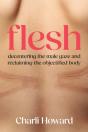 Flesh - Preview