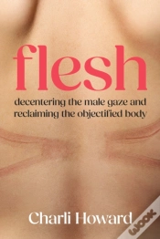 Capa do artigo Flesh