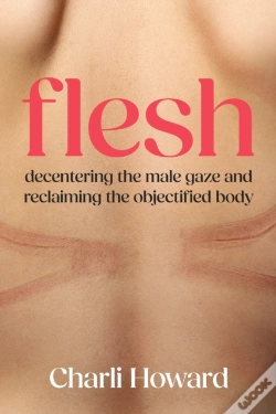 Capa do artigo Flesh