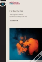 Capa do artigo Flesh Cinema