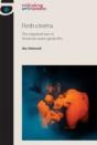 Flesh Cinema - Preview