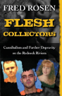 Flesh Collectors - Preview