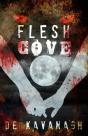 Flesh Cove - Preview