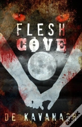 Flesh Cove