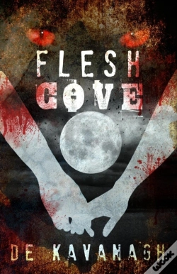 Capa do artigo Flesh Cove
