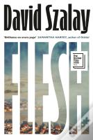 Flesh