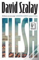 Flesh