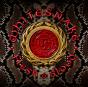 Flesh & Blood - CD - Preview