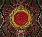 Flesh & Blood - CD - Preview