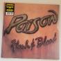 Flesh & Blood - Vinil - Preview
