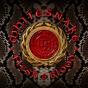 Flesh & Blood - Vinil - Preview