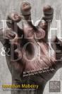 Flesh & Bone - Preview