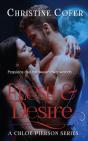 Flesh & Desire - Preview