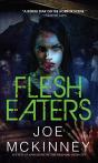 Flesh Eaters - Preview