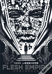 Capa do artigo Flesh Empire