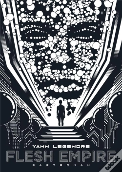 Capa do artigo Flesh Empire