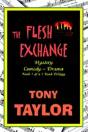 Flesh Exchange - Preview