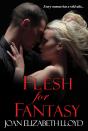 Flesh For Fantasy - Preview