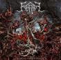Flesh for Funerals Eternal - CD - Preview
