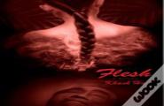 Flesh
