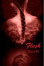 Flesh - Preview