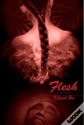 Flesh