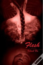 Capa do artigo Flesh