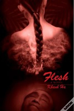 Capa do artigo Flesh