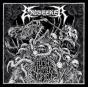 Flesh Hammer Prophecy - CD - Preview
