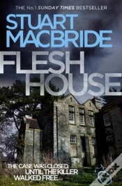 Capa do artigo Flesh House