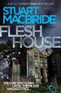 Flesh House - Preview