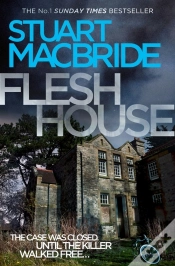 Capa do artigo Flesh House