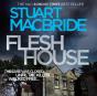 Flesh House - Preview
