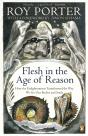 Flesh In The Age Of Reason - Preview