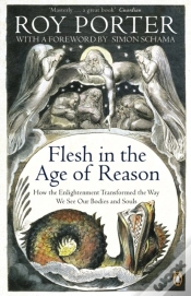Capa do artigo Flesh In The Age Of Reason